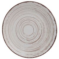 Plato-postre-19cm-ceramica-blanco-antique