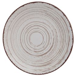 Plato-postre-19cm-ceramica-blanco-antique