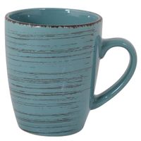 Jarro-mug-330ml-ceramica-azul-antique