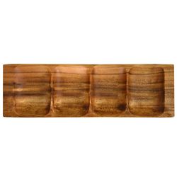 Copetinero-madera-4rep-40x12.5cm