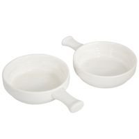 Set-x-2-cazuela-con-mango-21x14-5x4.6cm--symphony