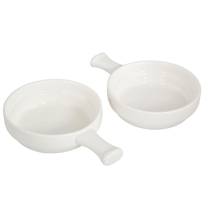 Set-x-2-cazuela-con-mango-21x14-5x4.6cm--symphony