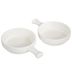 Set-x-2-cazuela-con-mango-21x14-5x4.6cm--symphony