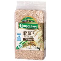 Arroz-Organico-Integral-CAMPOCLARO-1-kg