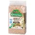 Arroz-Organico-Integral-CAMPOCLARO-1-kg