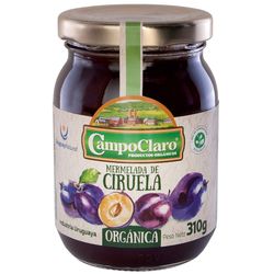 Mermelada-ciruela-organica-CampoClaro-310-g