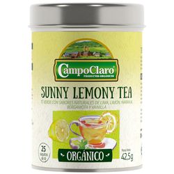 Te-organico-CampoClaro-lemon-25-sobres