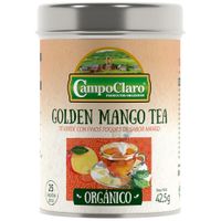Te-organico-CampoClaro-mango-25-sobres