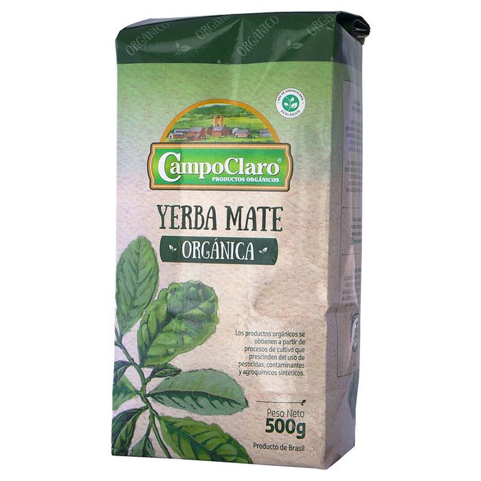 Yerba-Organica-Campoclaro-500-g