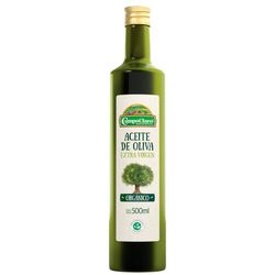 Aceite-de-oliva-extra-virgen-organico-CampoClaro-500-cc