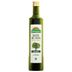 Aceite-de-oliva-extra-virgen-organico-CampoClaro-500-cc
