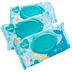 Pack-3x2-toallas-humedas-Pampers-baby-complete