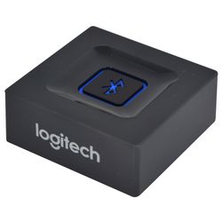 Adaptador-Logitech-bluetooth-a-spika-3.5mm