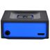Adaptador-Logitech-bluetooth-a-spika-3.5mm