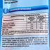 Caramelos-de-gelatina-Fini-dentaduras-100-g