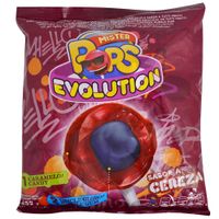 Chupetin-Arcor-Mister-Pop-s-evolution-cereza-576-g