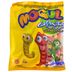 Gomas-Mogul-Arcor-gusanitos-acidos-500-g