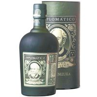 Ron-Diplomatico-reserva-12-años-dorado-700-cc