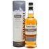 Whisky-Tomintoul-Tlath-single-malt-scotch-700-cc