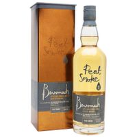 Whisky-Benromach-peat-smoke-single-malt-scotch-700-cc