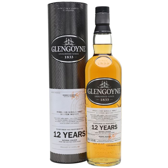 Whisky-Glengoyne-12-years-single-malt-scotch-700-cc