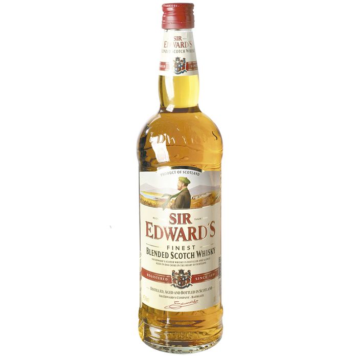 Whisky-Sir-Edward-s-smoky-scotch-1000-cc