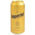 Cerveza-Imperial-473-ml