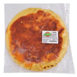 Pizza-con-salsa-20-cm-un.