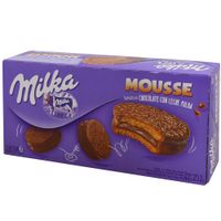 Alfajor-Milka-mousse-leche-6-unidades-252-g