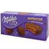 Alfajor-Milka-mousse-leche-6-unidades-252-g