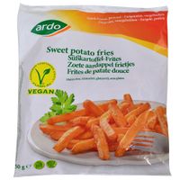 Boniato-frito-Ardo-450-g