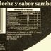 Helado-Devoto-sambayon-chocolate-dulce-de-leche-5-L