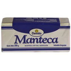 Manteca-Devoto-200-g