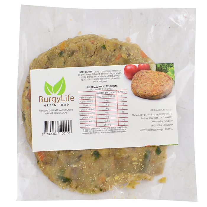 Tortitas-lentejas-y-verduras-80-g