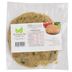 Tortitas-lentejas-y-verduras-80-g
