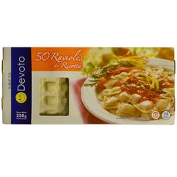 Ravioles-de-ricota-Devoto-50-un.-250-g