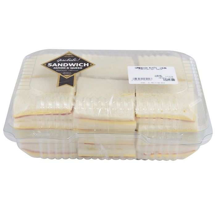 Sandwich-Mixto-Jamon-y-Queso-x-24-un.-Blanco