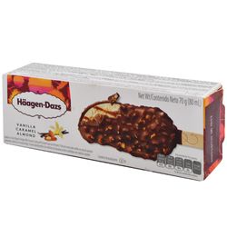 Barrita-Haagen-Dazs-Cookies-y-Crema-80-ml