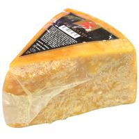 Queso-parmesano-premium-fraccion-Talar-kg