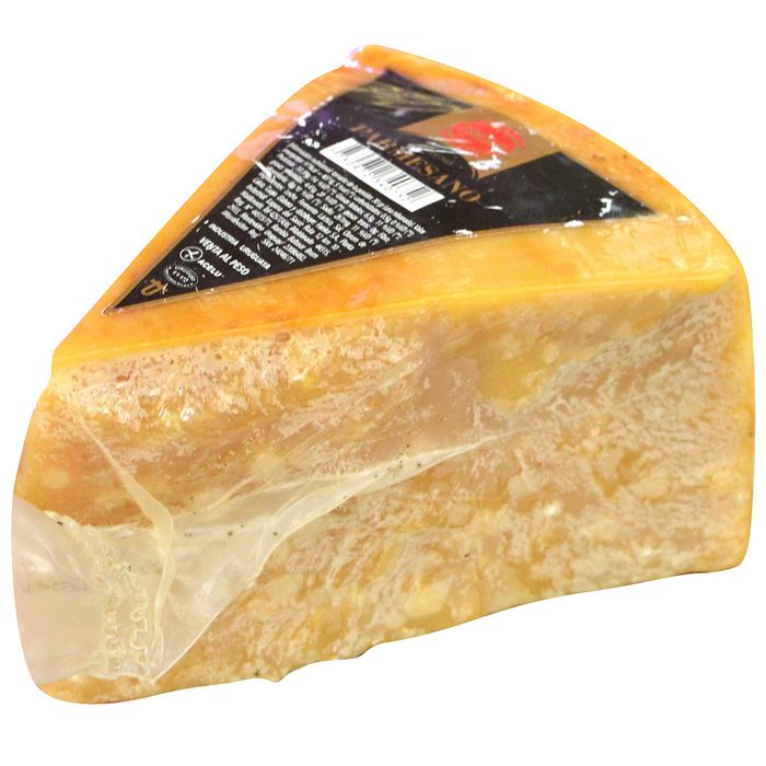 Queso-parmesano-premium-fraccion-Talar-kg
