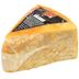 Queso-parmesano-premium-fraccion-Talar-kg