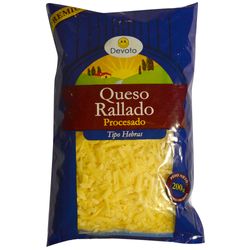 Queso-rallado-grueso-Devoto-200-g