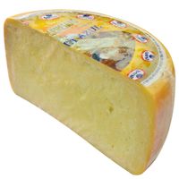 Queso-parmesano-etiqueta-azul-Banil-kg