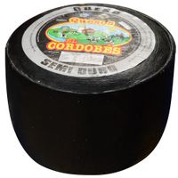 Queso-semiduro-El-Cordobes