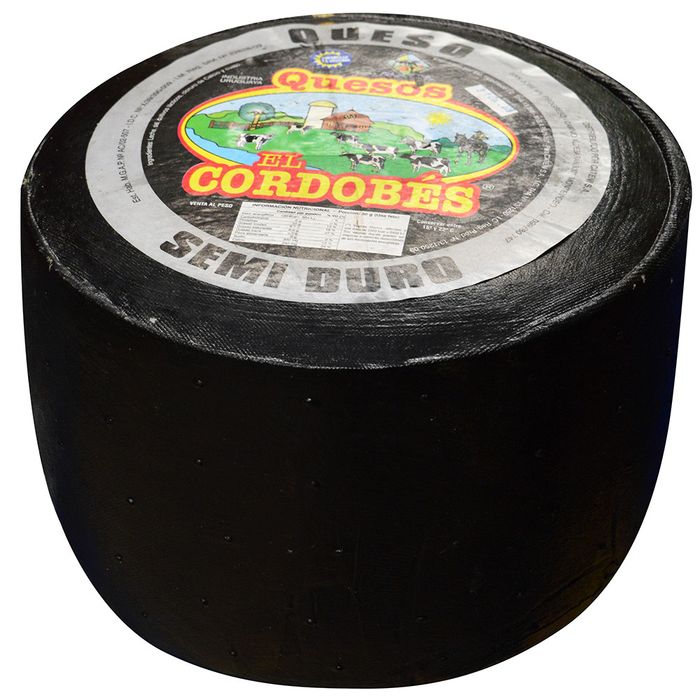 Queso-semiduro-El-Cordobes Queso-semiduro-El-Cordobes