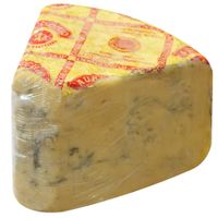 Queso-gorgonzola-Auricchio-kg