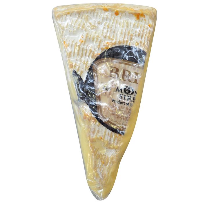 Queso-brie-Mon-Sire-60-francia-kg