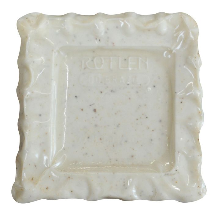 Queso-cabra-pimienta-chevre-negr-Cerro-Negro