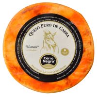 Queso-de-cabra-serrano-Cerro-Negro-kg