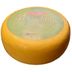 Queso-maasdam-Friendship-kg